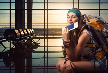 ReisePolice TRAVELLER Sondertarif