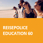 ReisePolice EDUCATION 60