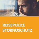 ReisePolice STORNOSCHUTZ