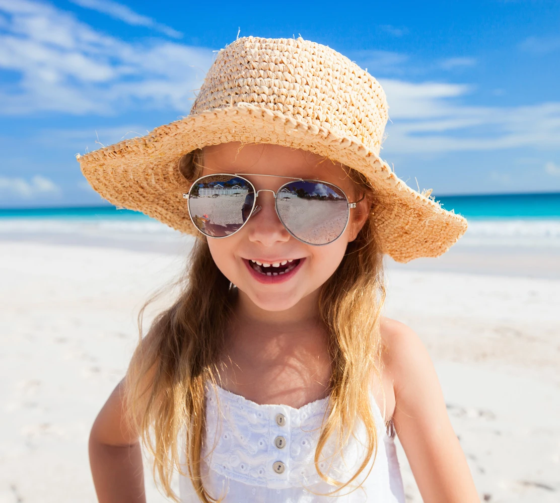 ReisePolice.com - Service- und Vergleichsportal für Reiseversicherungen